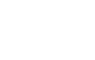 Sattler Group
