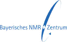 BNMRZ